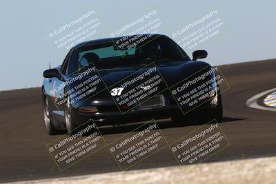 media/Mar-08-2025-Speed SF (Sat) [[dc7f532132]]/Blue/Session 2 (Turn 2)/